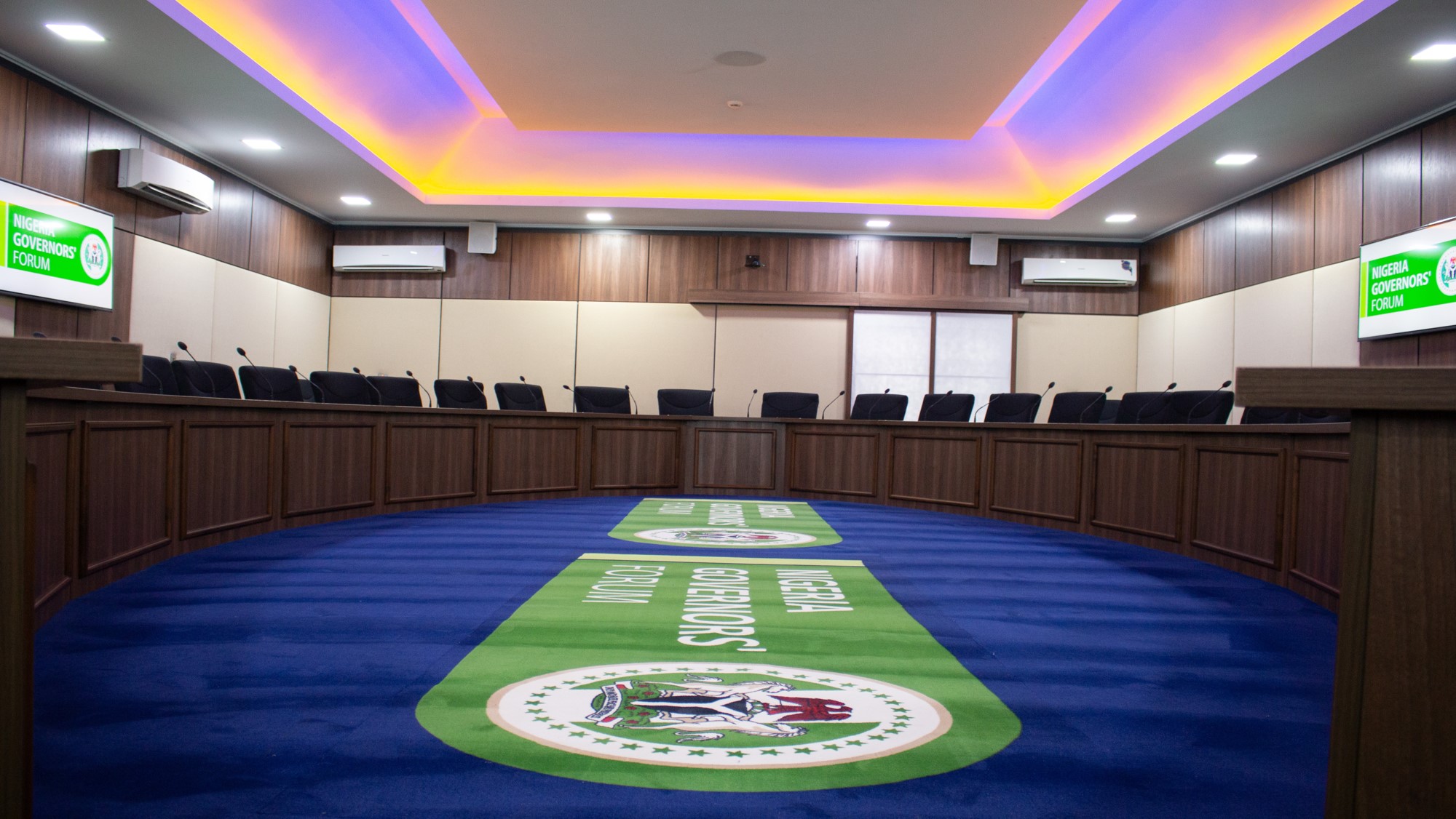 NGFConferenceRoom
