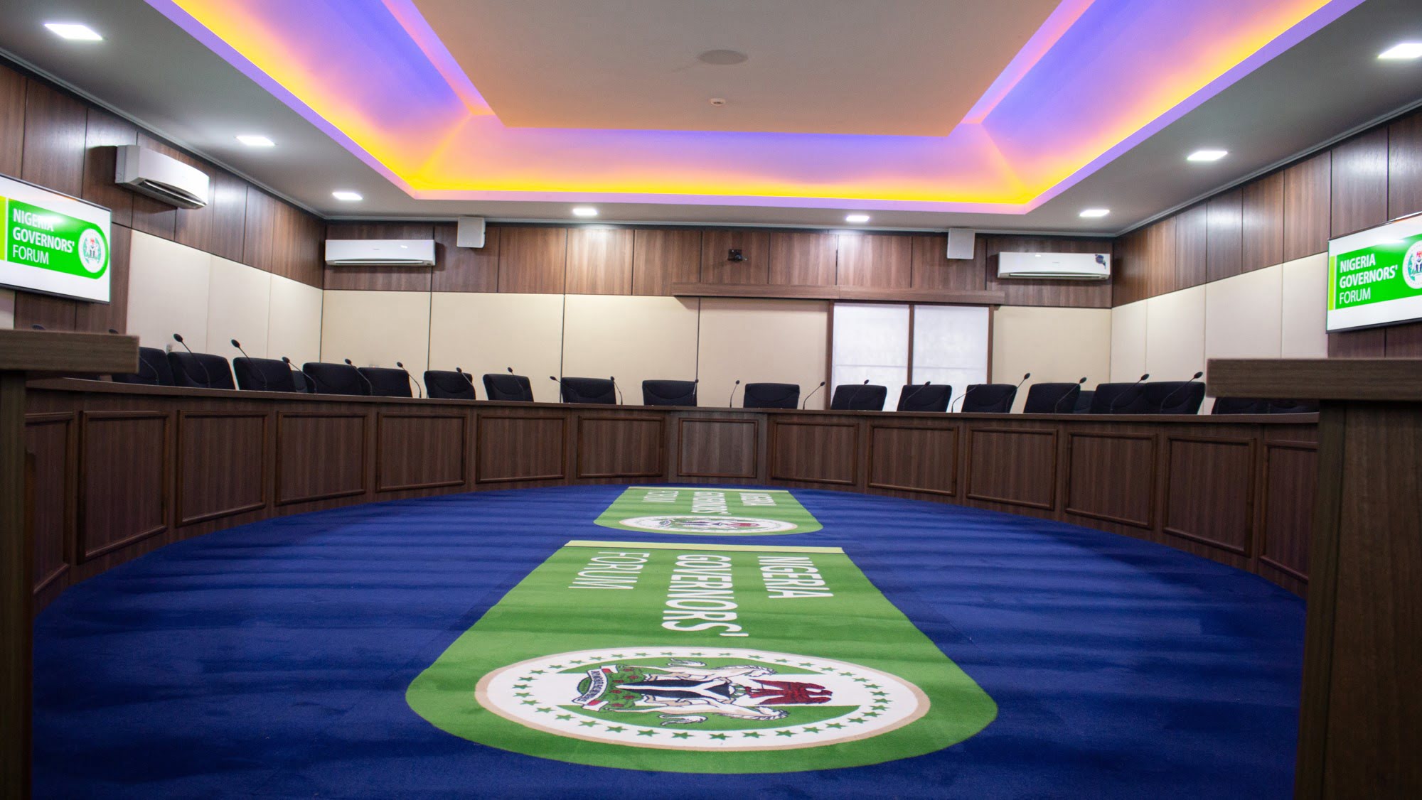 NGFConferenceRoom