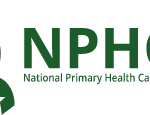 NPHCDA