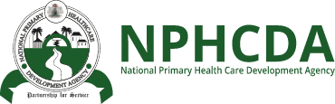 NPHCDA