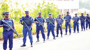 NSCDC-PHOTO
