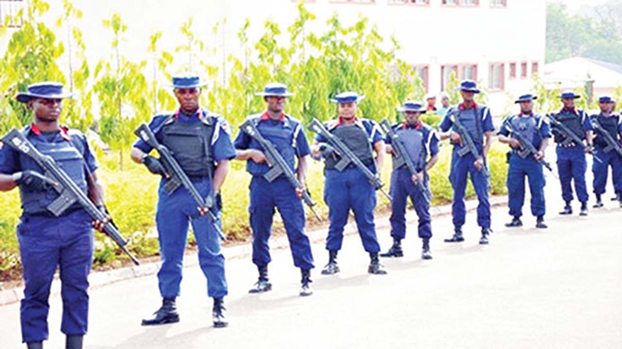 NSCDC-PHOTO
