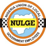 NULGE-ORIGINAL-1200×977