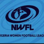 NWFL