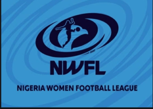 NWFL