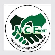 National-Consultative-Front-NCFront