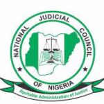 National Judicial Council