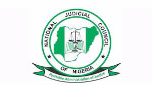 National Judicial Council