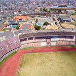 National-Stadium-in-Surulere