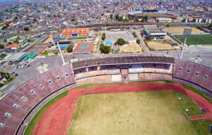 National-Stadium-in-Surulere