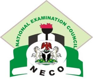 Neco_official_banner