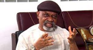 Ngige 