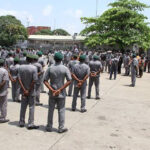 Nigeria-Customs-Service