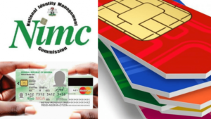 Nigeria-SIM-card-nin-block-696×392
