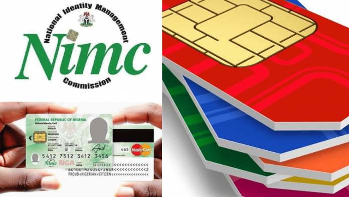Nigeria-SIM-card-nin-block-696×392