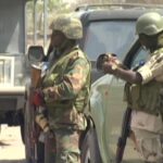 Nigerian-Army-1-680×375