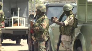Nigerian-Army-1-680×375