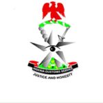 Nigerian-Customs-Service-1
