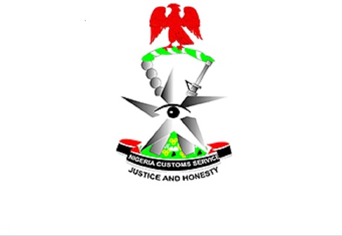 Nigerian-Customs-Service-1