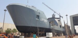 Nigerian-Navy-New-Warship