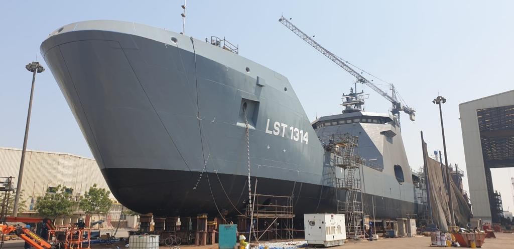 Nigerian-Navy-New-Warship