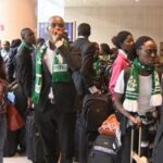 Nigerian-students