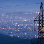 Nigerias-Electricity-Grid-Collapses-TCN-Says