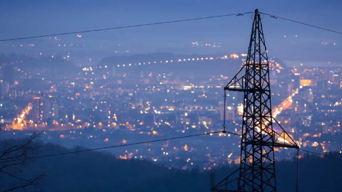 Outrage over incessant electricity grid failures