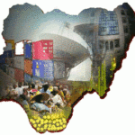 Nigerias-economy