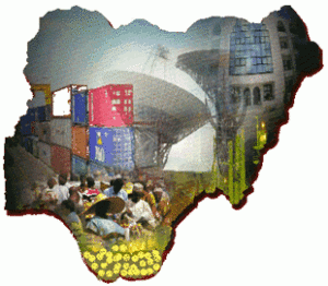 Nigerias-economy