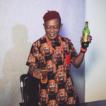 Nkem Owoh