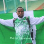 Nnamdi-copy-1000×600