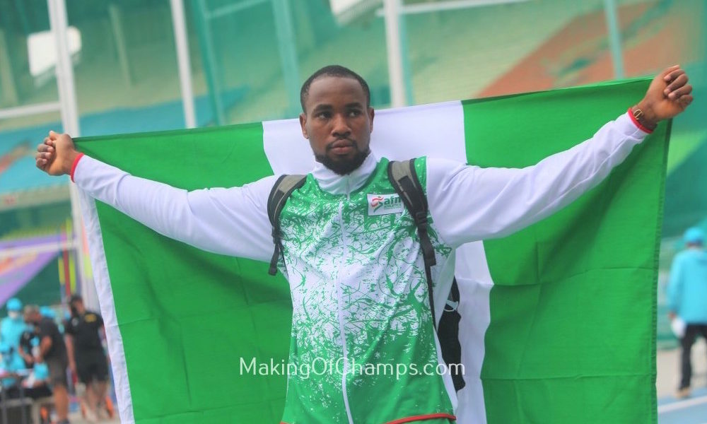 Nnamdi-copy-1000×600