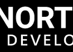 Northern Development Movement