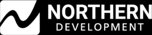 Northern Development Movement