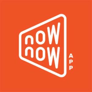 NowNow