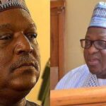 Nyame-Dariye