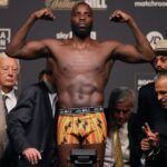 Okolie-1