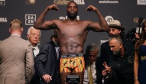 Okolie-1