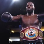 Okolie