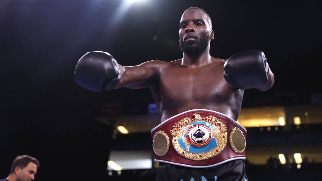 Okolie