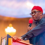 Okowa-on-Black