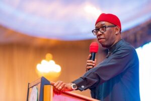 Okowa-on-Black