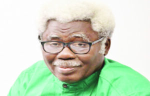 Oluwatade
