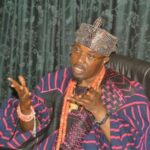 Oluwo-of-Iwo-Oba-Abdurasheed-Adewale-Akanbi
