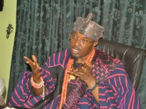 Oluwo-of-Iwo-Oba-Abdurasheed-Adewale-Akanbi