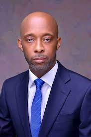  Onofiok Luke