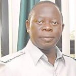 Oshiomole