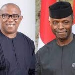 Osinbajo, Obi
