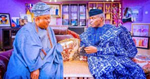 Osinbajo-and-Alake-